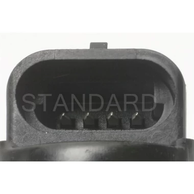Valvula Iac Para CHEVROLET Blazer S10 1987-1988 - Valvula Iac | ClickRepuestos