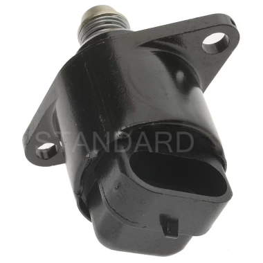 Valvula Iac Para CHEVROLET Blazer S10 1987-1988 - Valvula Iac | ClickRepuestos