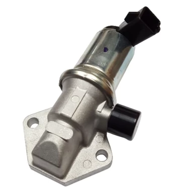 Valvula Iac Para FORD BRONCO 1994-1996