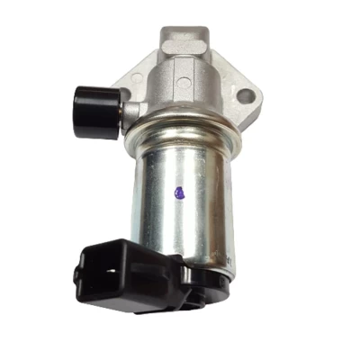Valvula Iac Para FORD F250 1994-1997 - Valvula Iac | ClickRepuestos