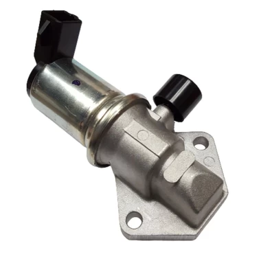Valvula Iac Para FORD F250 1994-1997 - Valvula Iac | ClickRepuestos