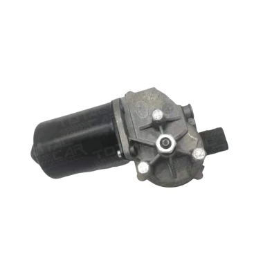 Motor Limpia Parabrisa Para CHEVROLET SAIL 2011-2017 1.4 F14D3 Motor Limpia Parabrisa Para CHEVROLET SAIL 2011-2017 1.4 F14D3