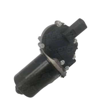 Motor Limpia Parabrisa Para CHEVROLET SAIL 2011-2017 1.4 F14D3 - Motores Limpia Parabrisas | ClickRepuestos