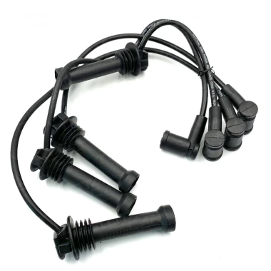 Cable De Bujía Para FORD FOCUS 2009-2018 1.6 - Cables De Bujías | ClickRepuestos