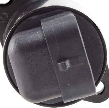 Valvula Iac Para CHEVROLET CAVALIER 1995 - Valvula Iac | ClickRepuestos