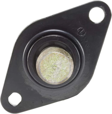 Valvula Iac Para CHEVROLET CAVALIER 1995 - Valvula Iac | ClickRepuestos