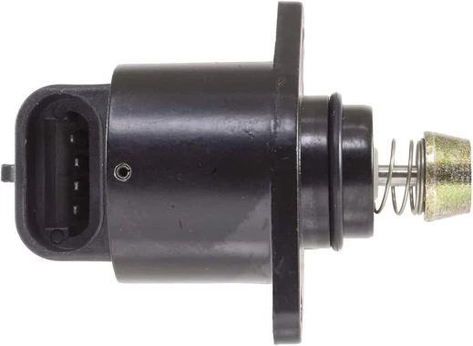Valvula Iac Para CHEVROLET CAVALIER 1995