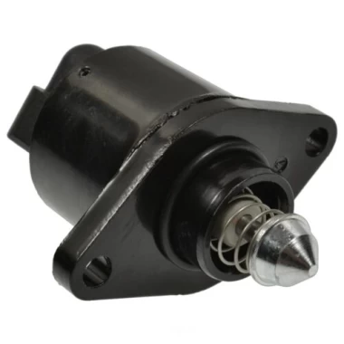 Valvula Iac Para DODGE LANCER 1988-1999