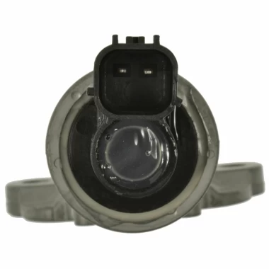 Valvula Iac Para CHRYSLER NEON 2001-2005 - Valvula Iac | ClickRepuestos
