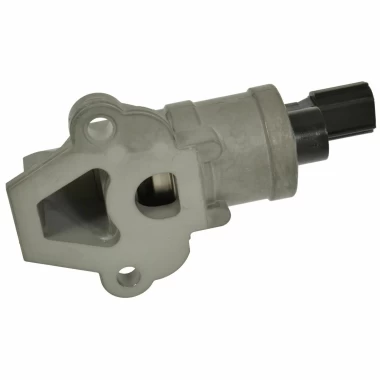 Valvula Iac Para CHRYSLER NEON 2001-2005 - Valvula Iac | ClickRepuestos