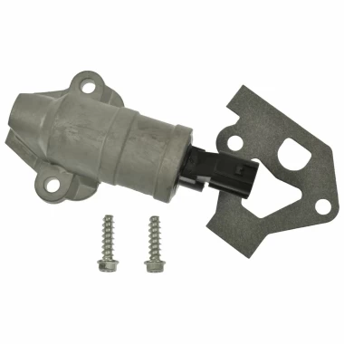 Valvula Iac Para CHRYSLER NEON 2001-2005