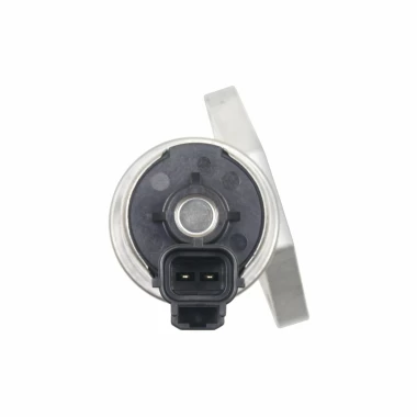 Valvula Iac Para FORD E150 2004 - Valvula Iac | ClickRepuestos