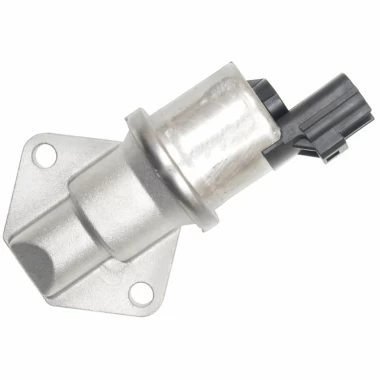 Valvula Iac Para FORD E150 2004 - Valvula Iac | ClickRepuestos