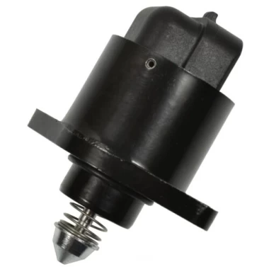 Valvula Iac Para DODGE STRATUS 1995-1997