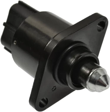 Valvula Iac Para DODGE GRAND CARAVAN 1998-2002 Valvula Iac Para DODGE GRAND CARAVAN 1998-2002