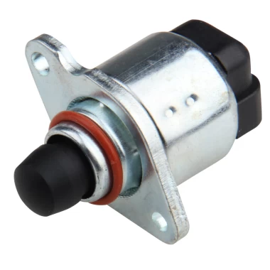 Valvula Iac Para CHEVROLET Avalanche 1500 2002