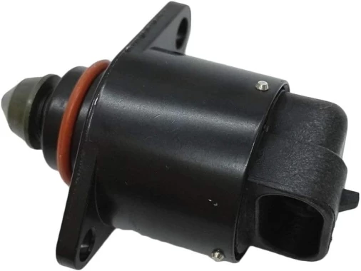Valvula Iac Para CHEVROLET S10 1995 - Valvula Iac | ClickRepuestos