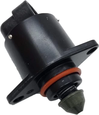 Valvula Iac Para CHEVROLET S10 1995 - Valvula Iac | ClickRepuestos