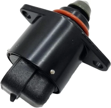 Valvula Iac Para CHEVROLET S10 1995 - Valvula Iac | ClickRepuestos