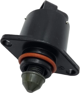 Valvula Iac Para CHEVROLET BLAZER 1995