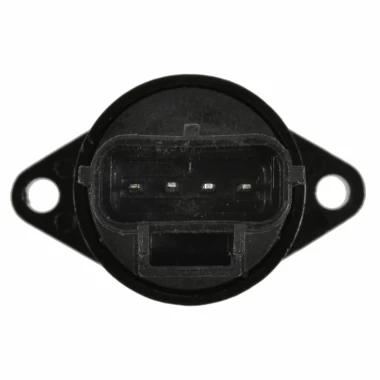 Valvula Iac Para CHRYSLER NEON 1995-1999 - Valvula Iac | ClickRepuestos