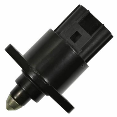 Valvula Iac Para DODGE STRATUS 1998-2000