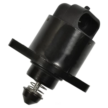 Valvula Iac Para CHRYSLER TOWN-COUNTRY 1991-1996 Valvula Iac Para CHRYSLER TOWN-COUNTRY 1991-1996