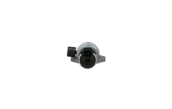 Valvula Iac Para FORD WINDSTAR 1995-1997 - Valvula Iac | ClickRepuestos