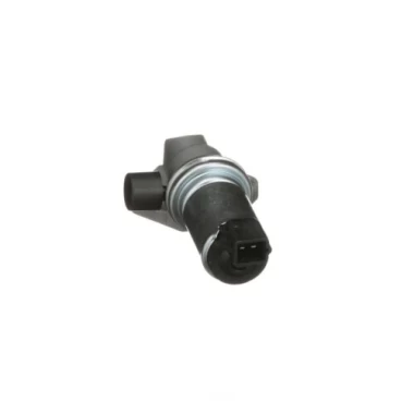 Valvula Iac Para FORD WINDSTAR 1995-1997 - Valvula Iac | ClickRepuestos