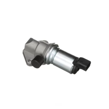 Valvula Iac Para FORD TAURUS 1992-1995
