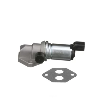 Valvula Iac Para FORD WINDSTAR 1995-1997 - Valvula Iac | ClickRepuestos