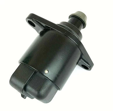 Valvula Iac Para DODGE GRAND CARAVAN 1996-1997 Valvula Iac Para DODGE GRAND CARAVAN 1996-1997