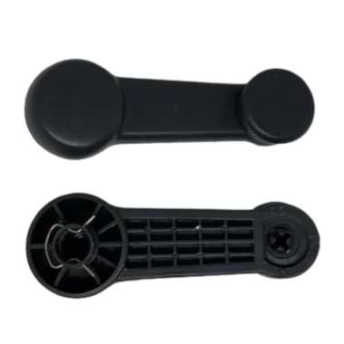 Manilla Alza Vidrio Para SUZUKI VITARA 1989-1992 1.6 G16A SE416 Manilla Alza Vidrio Para SUZUKI VITARA 1989-1992 1.6 G16A SE416