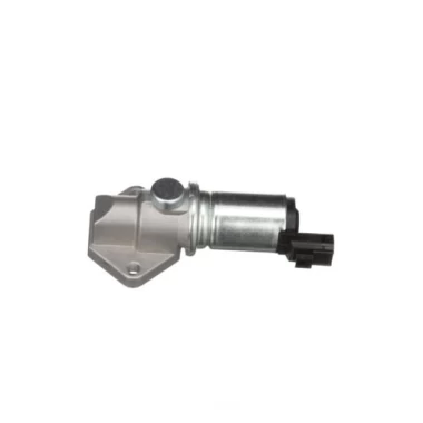 Valvula iac para ford taurus 1997 1999 3.0l v6