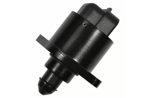 Valvula Iac Para DODGE GRAND CARAVAN 1996-1997 Valvula Iac Para DODGE GRAND CARAVAN 1996-1997