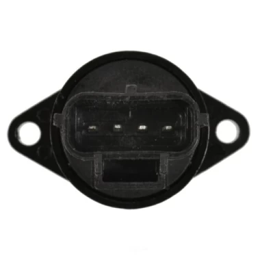 Valvula Iac Para CHRYSLER NEON 1995-1999 - Valvula Iac | ClickRepuestos