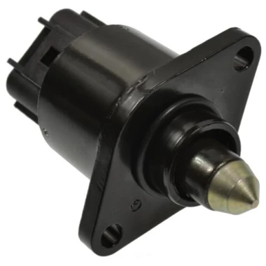 Valvula Iac Para CHRYSLER NEON 1995-1999 - Valvula Iac | ClickRepuestos