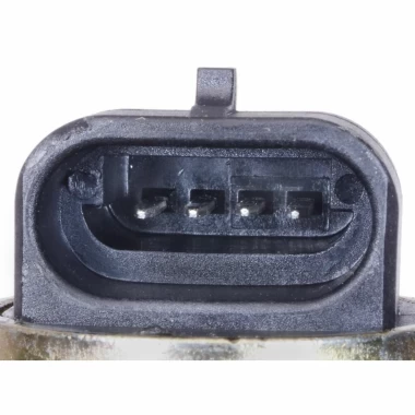 Valvula Iac Para JEEP WRANGLER 1991-1995 - Valvula Iac | ClickRepuestos