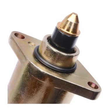 Valvula Iac Para JEEP WRANGLER 1991-1995 - Valvula Iac | ClickRepuestos