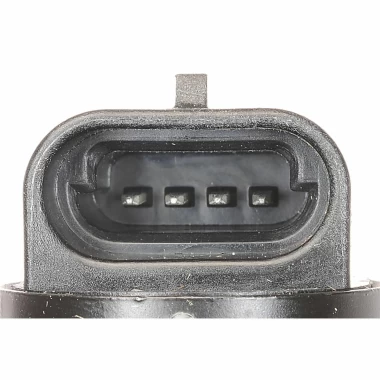 Valvula Iac Para CHEVROLET S10 1994-1997 - Valvula Iac | ClickRepuestos