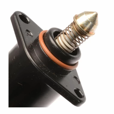 Valvula Iac Para CHEVROLET S10 1994-1997