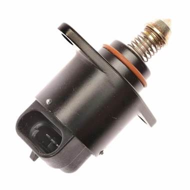 Valvula Iac Para CHEVROLET S10 1994-1997 - Valvula Iac | ClickRepuestos