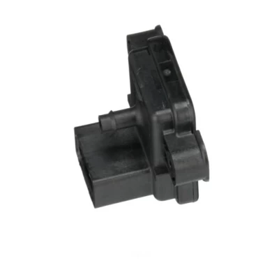 Sensor Map Para DODGE CARAVAN 1991-2000 - Sensores Map | ClickRepuestos