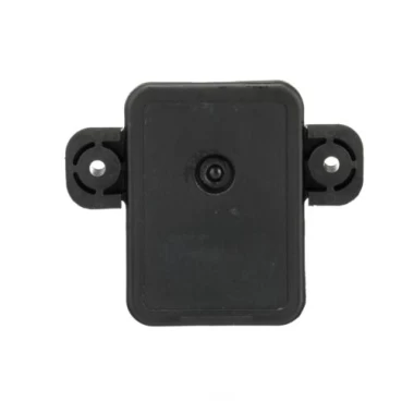 Sensor Map Para DODGE CARAVAN 1991-2000 - Sensores Map | ClickRepuestos