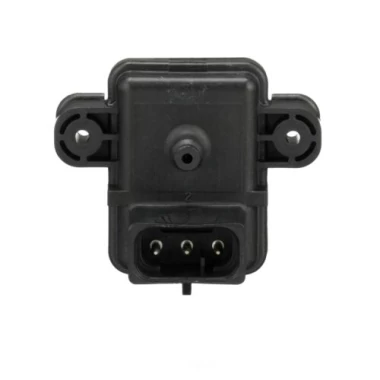 Sensor Map Para CHRYSLER LE-BARON 1991-1995