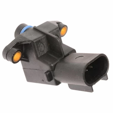 Sensor Map Para CHRYSLER PACIFICA 2005-2006