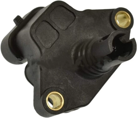 Sensor Map Para CHRYSLER SEBRING 1999 - Sensores Map | ClickRepuestos