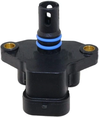 Sensor Map Para CHRYSLER 300 M 1999-2001