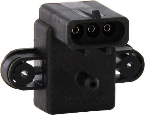 Sensor Map Para DODGE CHARGER 1987