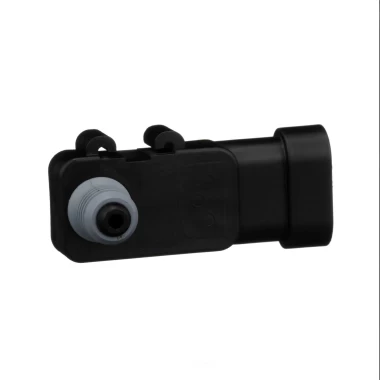 Sensor Map Para CHEVROLET EQUINOX 2005-2007